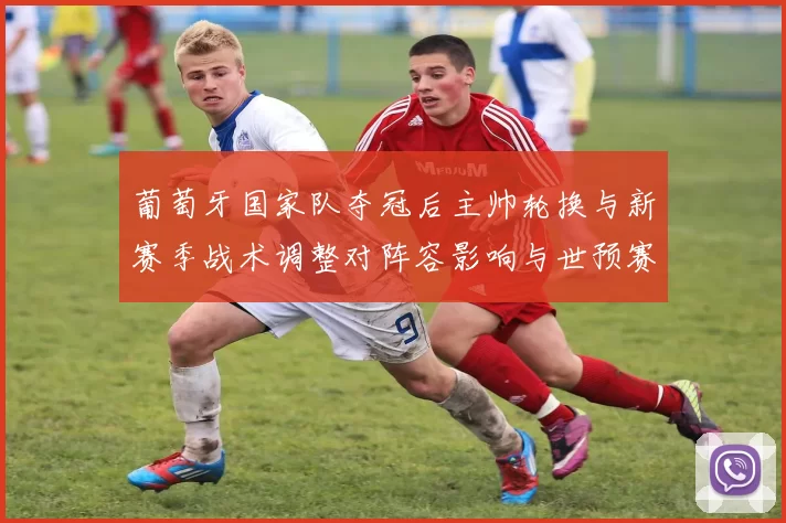葡萄牙国家队夺冠后主帅轮换与新赛季战术调整对阵容影响与世预赛备战