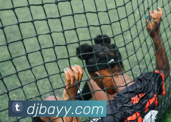 数据防护可视化